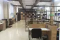 Аренда центр Луначарский 550 кв.м. 