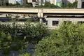 Kvartira 3 xonalar 58 m² Toshkentda