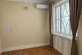 Uy 6 xonalar 150 m² Toshkentda, O‘zbekiston