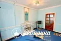 Квартира 4 комнаты 83 м² Ташкент, Узбекистан