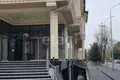 Коммерческое помещение 1 000 м² в Самарканде, Узбекистан