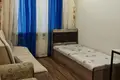 Ijaraga 3/2/4 topshiriladi 