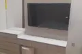 Kvartira 1 xona 35 m² Toshkentda
