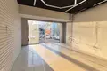 Коммерческое помещение 80 м² в Ташкенте, Узбекистан