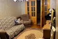 Kvartira 4 xonalar 85 m² Toshkentda