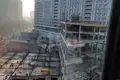 Квартира 49 м² Ташкент, Узбекистан