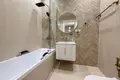Квартира 4 комнаты 105 м² Ташкент, Узбекистан