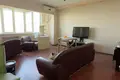 Квартира 2 комнаты 55 м² Ташкент, Узбекистан