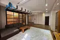Сдается квартира ЖК ГАБУС | FOR RENT 