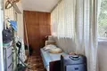 Kvartira 3 xonalar 80 m² Toshkentda