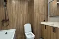 Kvartira 4 xonalar 112 m² Toshkentda