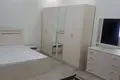 Дархан Пушкинская Салар аренда дом 