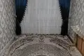 Kvartira 3 xonalar 78 m² Toshkentda