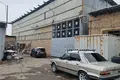 Земельные участки  Ташкент, Узбекистан
