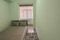 Квартира 2 комнаты 46 м² Ташкент, Узбекистан