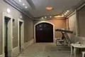 Uy 8 xonalar 600 m² Toshkentda