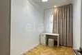 Kvartira 75 m² Toshkentda