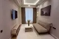 Kvartira 2 xonalar 59 m² Toshkentda