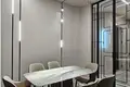 Квартира 3 комнаты 106 м² Ташкент, Узбекистан