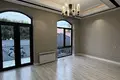 Дом 6 комнат 350 м² Ташкент, Узбекистан