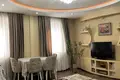 Квартира 3 комнаты 85 м² Ташкент, Узбекистан