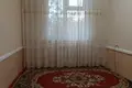 Квартира 2 комнаты 60 м² Ташкент, Узбекистан