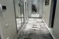 Kvartira 5 xonalar 145 m² Toshkentda