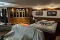 Дом 5 комнат 200 м² в Ташкенте, Узбекистан