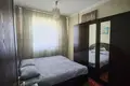 Квартира 2 комнаты 56 м² Ташкент, Узбекистан