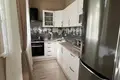 Квартира 52 м² Канимехский район, Узбекистан
