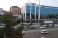 Kvartira 3 xonalar 82 m² Toshkentda