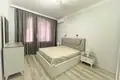 Kvartira 2 xonalar 75 m² Toshkentda, O‘zbekiston