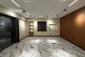 Tijorat 87 m² Toshkent