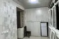 Квартира 1 комната 42 м² Ташкент, Узбекистан