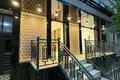 Tijorat 100 m² Toshkent