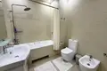 4 ком в центре Габус 150 кв.м. в аренду 