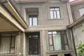 Дом 8 комнат 300 м² в Ханабад, Узбекистан