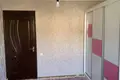 Kvartira 2 xonalar 65 m² Toshkentda