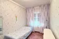 Квартира 2 комнаты 57 м² Ташкент, Узбекистан