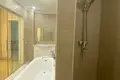 Квартира 2 комнаты 100 м² Ташкент, Узбекистан