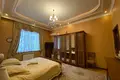 Особняк 5 комнат 200 м² Ташкент, Узбекистан