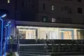 Магазин 65 м² Ташкент, Узбекистан