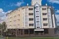 Квартира 4 комнаты 106 м² Ташкент, Узбекистан