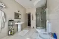 Аренда дом Мирзо-Улугбекский район. ID 23011