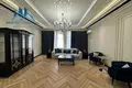 Квартира 3 комнаты 160 м² в Ташкенте, Узбекистан