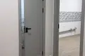 Kvartira 2 xonalar 72 m² Toshkentda