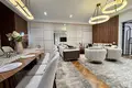 Квартира 5 комнат 318 м² Ташкент, Узбекистан