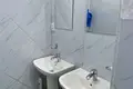 Хостел Янги арендага локация топ первая линия 