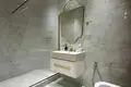 Kvartira 4 xonalar 106 m² Toshkentda