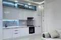 Квартира 3 комнаты 75 м² Ташкент, Узбекистан